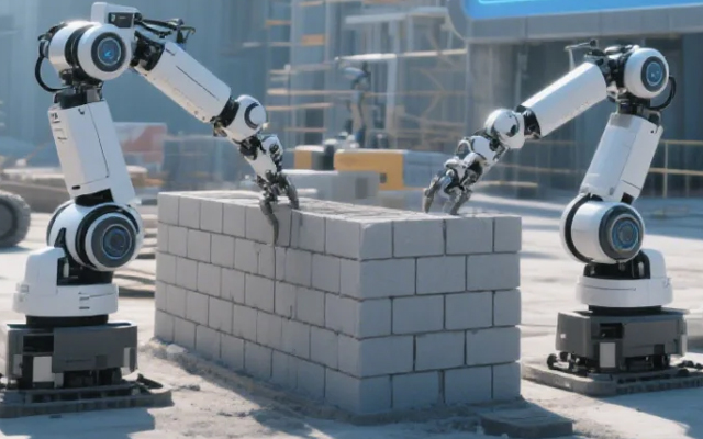 E2000Q四核強芯飛騰主板，對工業(yè)智能化發(fā)展的推動作用