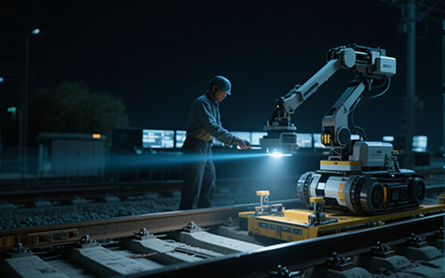 國產(chǎn)飛騰主板的廣泛應用場景，助力各行業(yè)智能化升級