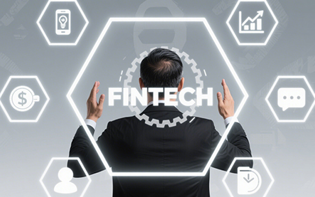 國產(chǎn)Mini-ITX飛騰主板：驅(qū)動(dòng)智慧金融邁向新高度