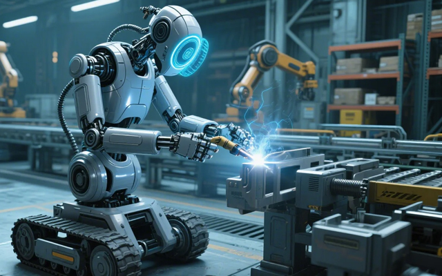 高性能、多功能：飛騰主板重塑現(xiàn)代智慧科技