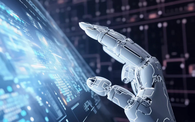 國產(chǎn)工控新標桿！飛騰D3000工控機解鎖智能制造新動力