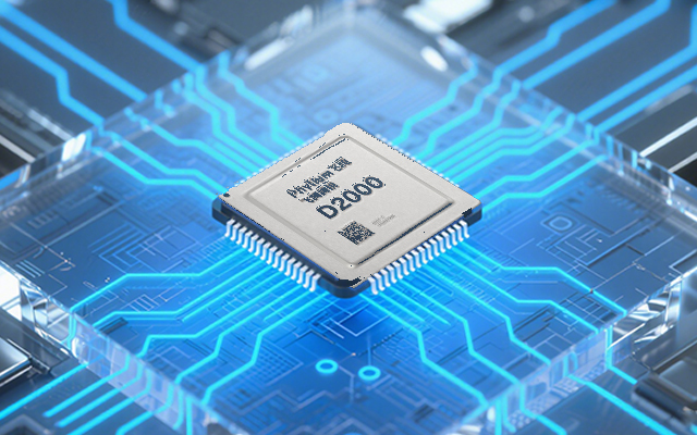 國產(chǎn)主板，3.5寸小板型，助力工業(yè)轉(zhuǎn)型智能化