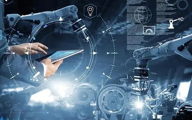 國產(chǎn)科技發(fā)展力量的穩(wěn)定擔當——飛騰主板