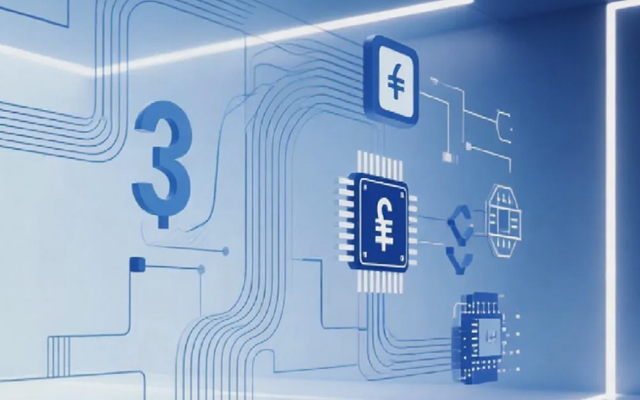 金融工控的核心：高性能、強(qiáng)擴(kuò)展、高安全的國(guó)產(chǎn)主板