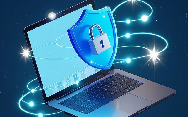 龍芯2K2000國產(chǎn)主板，安全可信發(fā)展的防御線