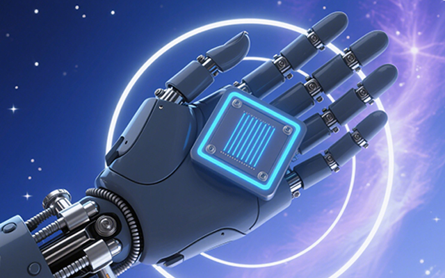 飛騰核心板，科技新時(shí)代發(fā)展的核心引擎