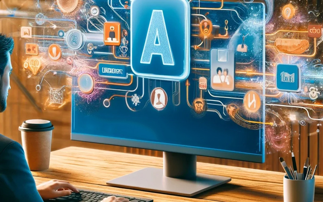 飛騰D3000高端臺(tái)式機(jī)：穩(wěn)定流暢、辦公無(wú)憂