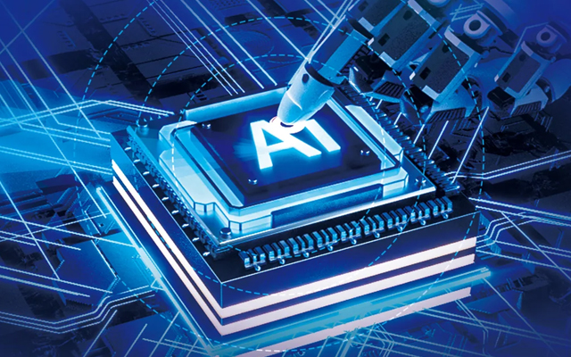 飛騰D3000主板 ：驅(qū)動各行業(yè)發(fā)展升級的強(qiáng)勁引擎