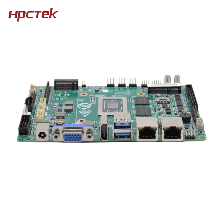 飛騰D3000M工控主板GM-S303M 飛騰D3000M工控主板GM-S303M