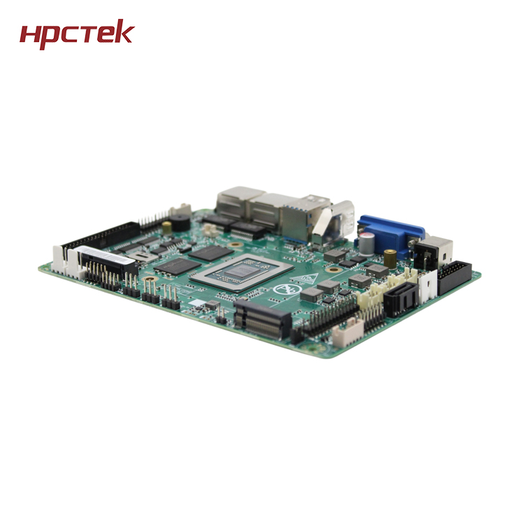 飛騰D3000M工控主板GM-S303M 飛騰D3000M工控主板GM-S303M