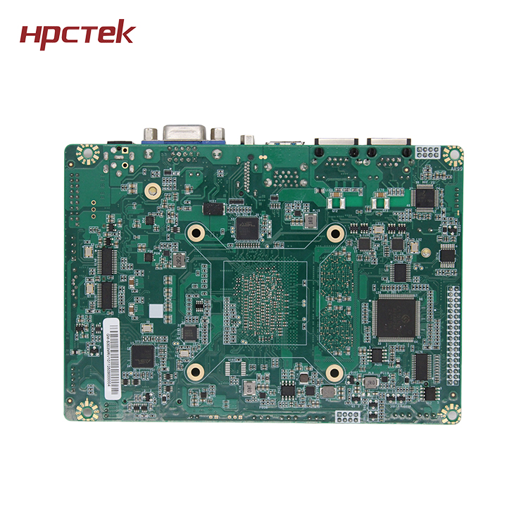 飛騰D3000M工控主板GM-S303M 飛騰D3000M工控主板GM-S303M