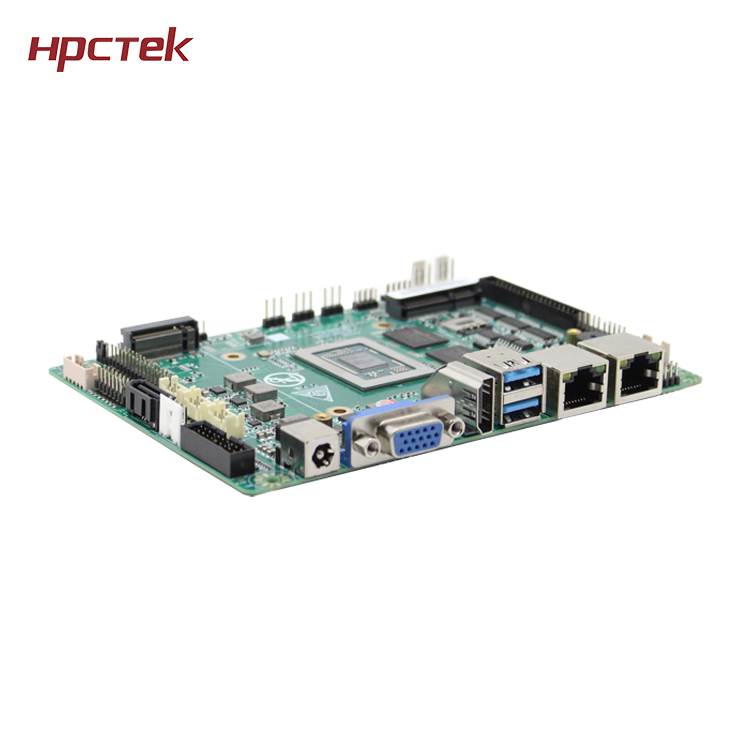 飛騰D3000M工控主板GM-S303M 飛騰D3000M工控主板GM-S303M