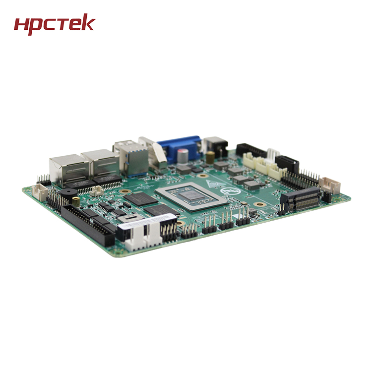 飛騰D3000M工控主板GM-S303M 飛騰D3000M工控主板GM-S303M