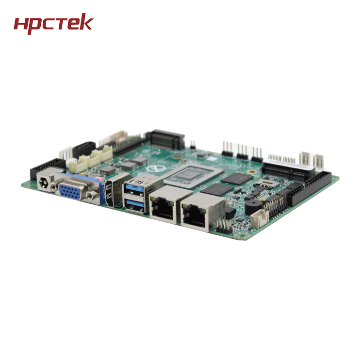 飛騰D3000M工控主板GM-S303M 飛騰D3000M工控主板GM-S303M