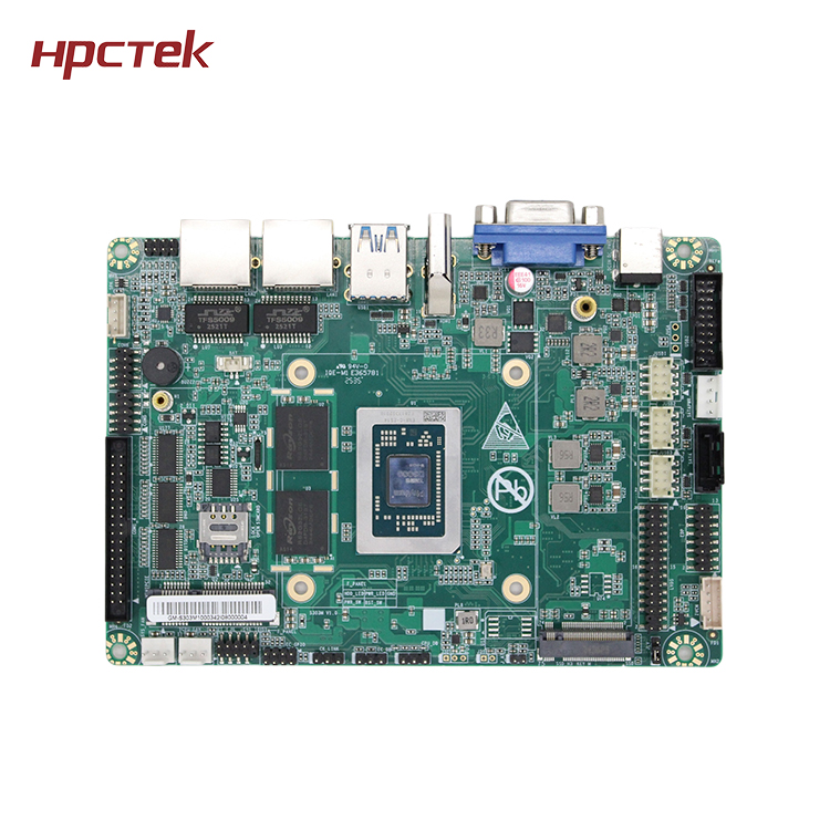 飛騰D3000M工控主板GM-S303M 飛騰D3000M工控主板GM-S303M