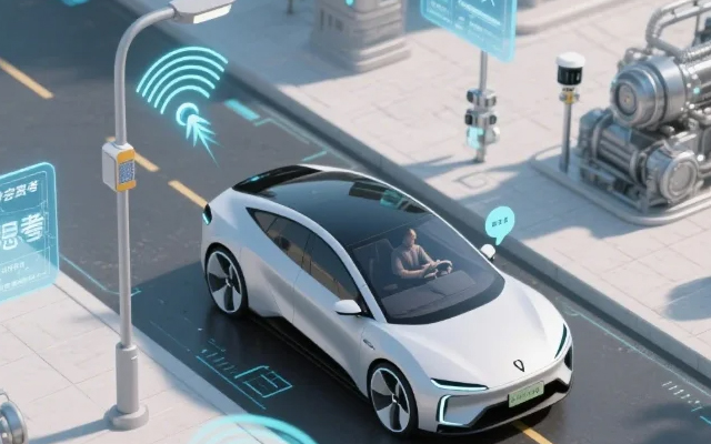 國(guó)產(chǎn)工控機(jī)對(duì)智能軌道交通發(fā)展的推動(dòng)作用是什么？