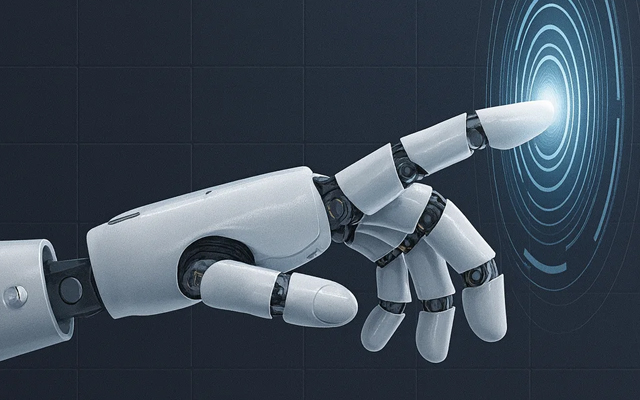 龍芯2K3000主板，工控領(lǐng)域自主化升級突圍的關(guān)鍵硬件