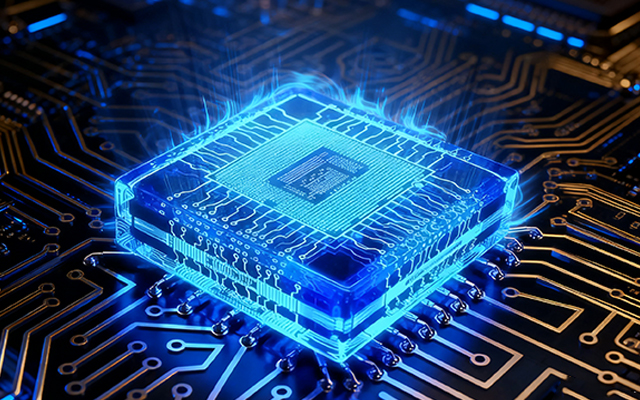 飛騰全國產(chǎn)主板，扛起信創(chuàng)產(chǎn)業(yè)發(fā)展的核心訴求