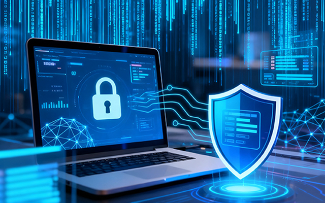 飛騰網(wǎng)絡(luò)安全工控主板，護航信息技術(shù)安全