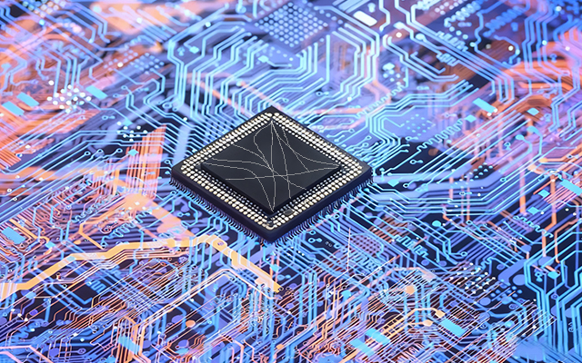 一體機(jī)飛騰主板：守護(hù)關(guān)鍵領(lǐng)域發(fā)展的堅(jiān)固壁壘