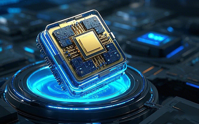 國產(chǎn)瘦客戶機(jī)，高性能、高效率、高安全(圖1)