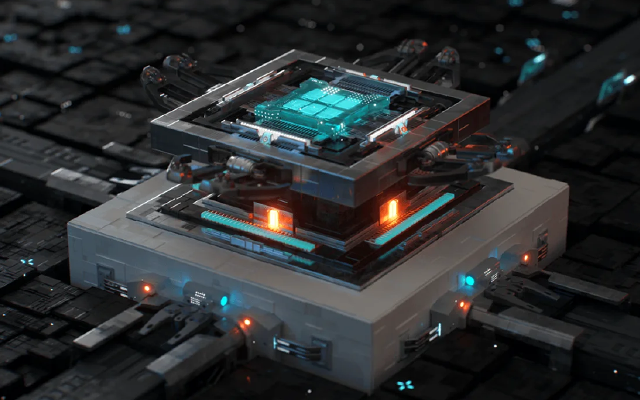 【工控科普】集顯和獨(dú)顯有什么區(qū)別？國(guó)產(chǎn)主板有幾種顯示方法？(圖1)