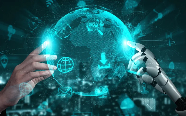 國產(chǎn)飛騰工控機加速推動千行百業(yè)的智能化發(fā)展進程(圖1) 國產(chǎn)飛騰工控機加速推動千行百業(yè)的智能化發(fā)展進程(圖1)