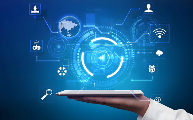 飛騰主板，立足信創(chuàng)新需求，共譜智造新篇章(圖1)