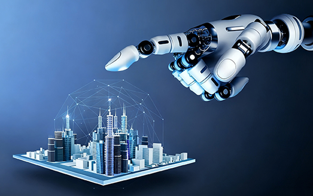 飛騰主板：安全穩(wěn)定，護(hù)航工業(yè)數(shù)據(jù)資產(chǎn)