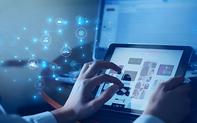 海光主板，賦能數(shù)字化轉(zhuǎn)型，國產(chǎn)算力的領(lǐng)軍者