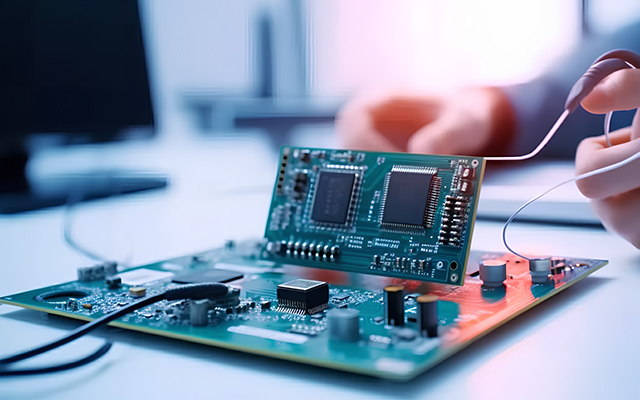 D2000飛騰COMe核心板：性能高、擴(kuò)展強(qiáng)、應(yīng)用廣(圖1)