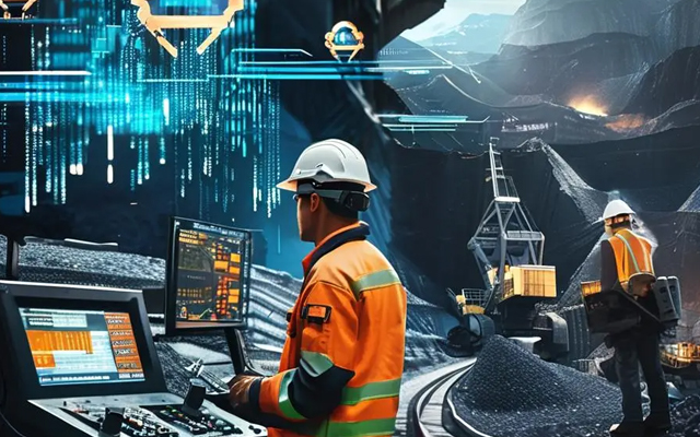 飛騰D3000主板，高性能首選，推動(dòng)智能工業(yè)發(fā)展(圖1)