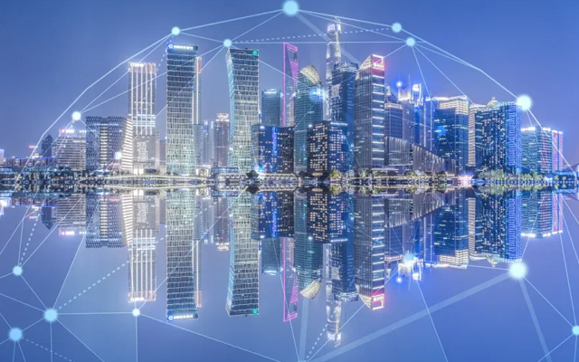 什么是國(guó)產(chǎn)系統(tǒng)工控機(jī)？有什么用途？(圖1)