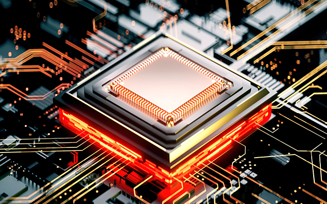 D2000國產OPS電腦：高性能、多功能、應用廣(圖1)