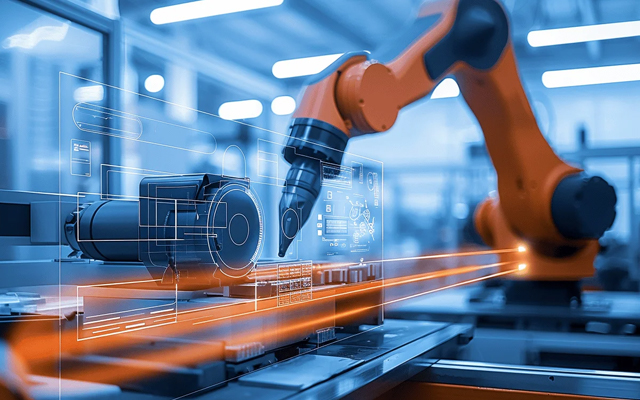 飛騰工控一體機：工業(yè)自動化的核心驅(qū)動力(圖2)