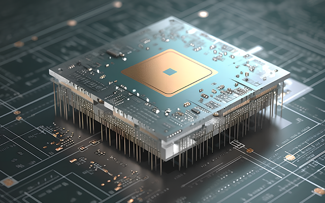 ATX主板和ITX主板有什么區(qū)別？(圖1)