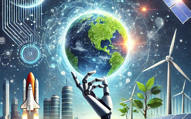 國產(chǎn)飛騰主板，是科技創(chuàng)新發(fā)展的堅實后盾力量(圖1)