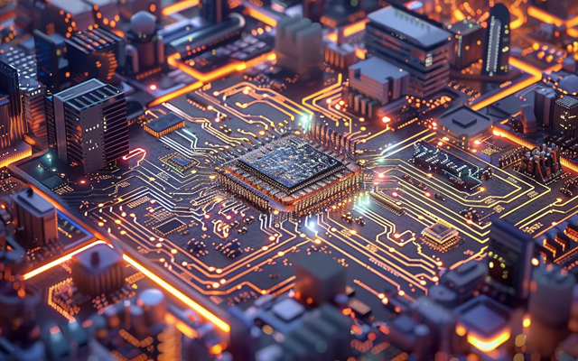 D2000國產(chǎn)主板，強大的配置促進生活科技化(圖1)