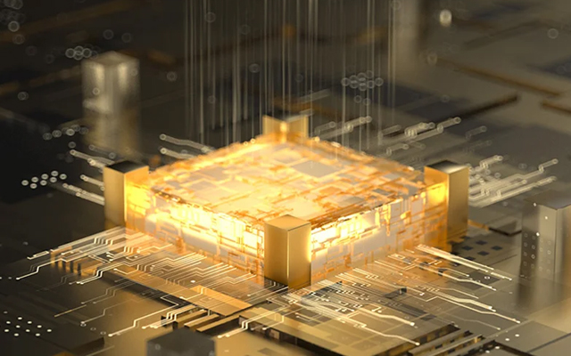 3A6000CPU+7A2000橋片龍芯主板：國(guó)產(chǎn)芯的實(shí)力擔(dān)當(dāng)