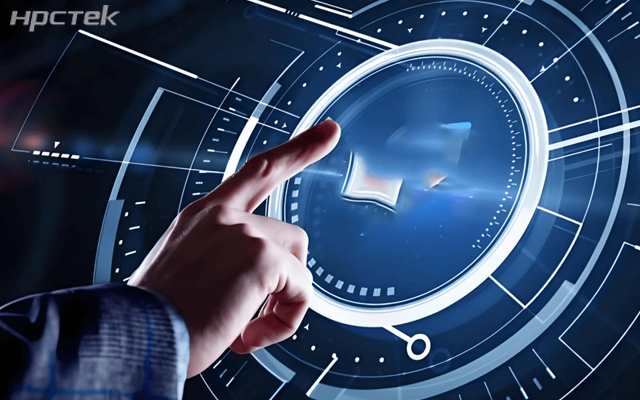 飛騰D2000主板，金融自助發(fā)展的強大能源(圖1)