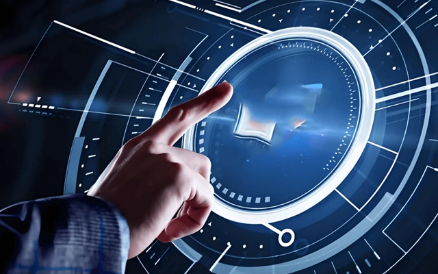 飛騰D2000主板，金融自助發(fā)展的強(qiáng)大能源