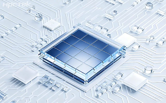 國產(chǎn)算力！飛騰主板憑三大硬實(shí)力征服千行百業(yè)(圖1)