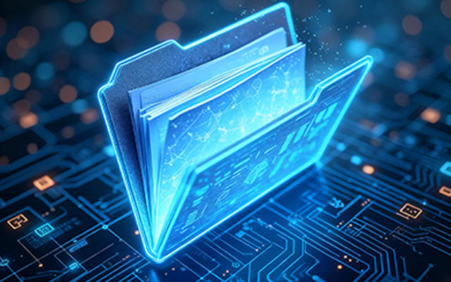 國產工控整機，為軌道交通提供高性能、高穩(wěn)定、高可靠的解決方案