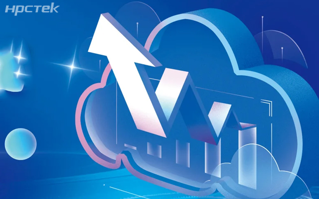 飛騰主板，推動(dòng)信創(chuàng)產(chǎn)業(yè)新生態(tài)發(fā)展(圖1)