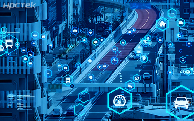 2K2000雙核龍芯主板，軌交系統(tǒng)的穩(wěn)定與安全(圖1)