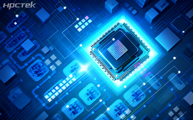 強(qiáng)勁核心板，飛騰國產(chǎn)芯驅(qū)動(dòng)的快速實(shí)時(shí)處理能力(圖1)