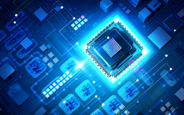 強勁核心板，飛騰國產(chǎn)芯驅動的快速實時處理能力