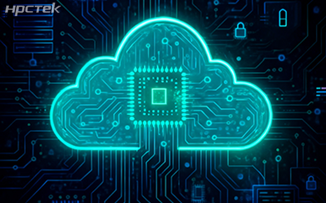 國產(chǎn)E2000Q四核飛騰主板，云終端產(chǎn)業(yè)發(fā)展的機動能(圖1)