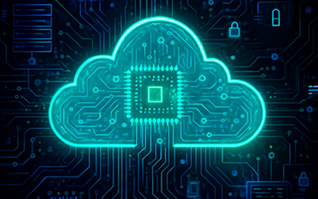 國產(chǎn)E2000Q四核飛騰主板，云終端產(chǎn)業(yè)發(fā)展的機動能