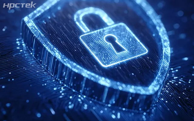 國產(chǎn)3A5000龍芯主板，為網(wǎng)絡(luò)安全新防線注入動力(圖1)